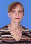 <b>Недосекина Ольга Ильинична</b><br>тренер-преподаватель по прыжкам в воду<br>Преподаваемые дисциплины: прыжки в воду<br> <b>Недосекина Ольга Ильинична</b><br>тренер-преподаватель по прыжкам в воду<br>Преподаваемые дисциплины: прыжки в воду<br>