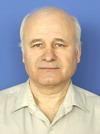 <b>Харламов Александр Егорович</b><br>тренер-преподаватель по прыжкам в воду<br>первая категория<br>Преподаваемые дисциплины: прыжки в воду<br> <b>Харламов Александр Егорович</b><br>тренер-преподаватель по прыжкам в воду<br>первая категория<br>Преподаваемые дисциплины: прыжки в воду<br>