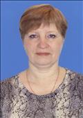 <b>Гворкова Нина Николавена</b><br>Заслуженный тренер России; <br>тренер-преподаватель по синхронному плаванию<br>высшая категория<br>Преподаваемые дисциплины: синхронное плавание<br> <b>Гворкова Нина Николавена</b><br>Заслуженный тренер России; <br>тренер-преподаватель по синхронному плаванию<br>высшая категория<br>Преподаваемые дисциплины: синхронное плавание<br>