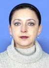 <b>Ланде Ирина Сергеевна</b><br>Отличник физической культуры и спорта; <br>хореограф<br>высшая категория<br> <b>Ланде Ирина Сергеевна</b><br>Отличник физической культуры и спорта; <br>хореограф<br>высшая категория<br>