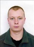 <b>Симонов Илья Владимирович</b><br>хореограф<br> <b>Симонов Илья Владимирович</b><br>хореограф<br>