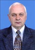<b>Богданов Евгений Тимофеевич</b><br>Отличник физической культуры и спорта; <br>старший тренер-преподаватель по подводному спорту<br>высшая категория<br>Преподаваемые дисциплины: Плавание в ластах<br> <b>Богданов Евгений Тимофеевич</b><br>Отличник физической культуры и спорта; <br>старший тренер-преподаватель по подводному спорту<br>высшая категория<br>Преподаваемые дисциплины: Плавание в ластах<br>