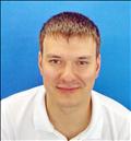 <b>Мантак Александр Сергеевич</b><br>тренер-преподаватель по водному поло<br>Преподаваемые дисциплины: водное поло<br> <b>Мантак Александр Сергеевич</b><br>тренер-преподаватель по водному поло<br>Преподаваемые дисциплины: водное поло<br>