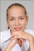 <b>Новикова Татьяна Вячеславовна</b><br>тренер-преподаватель по плаванию<br>высшая категория<br>Преподаваемые дисциплины: плавание<br> <b>Новикова Татьяна Вячеславовна</b><br>тренер-преподаватель по плаванию<br>высшая категория<br>Преподаваемые дисциплины: плавание<br>