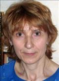 <b>Яковенко Галина Юрьевна</b><br>тренер-преподаватель по плаванию<br>высшая категория<br>Преподаваемые дисциплины: плавание<br> <b>Яковенко Галина Юрьевна</b><br>тренер-преподаватель по плаванию<br>высшая категория<br>Преподаваемые дисциплины: плавание<br>