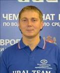 <b>Акулов Станислав Сергеевич</b><br>тренер-преподаватель по подводному спорту<br>высшая категория<br>Преподаваемые дисциплины: Плавание в ластах<br> <b>Акулов Станислав Сергеевич</b><br>тренер-преподаватель по подводному спорту<br>высшая категория<br>Преподаваемые дисциплины: Плавание в ластах<br>