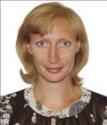 <b>Сосновская Светлана Юрьевна</b><br>Старший тренер-преподаватель по плаванию<br>высшая категория<br>Преподаваемые дисциплины: плавание<br> <b>Сосновская Светлана Юрьевна</b><br>Старший тренер-преподаватель по плаванию<br>высшая категория<br>Преподаваемые дисциплины: плавание<br>