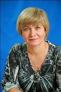 <b>Истомина Анна Трефильевна</b><br>тренер-преподаватель по подводному спорту<br>высшая категория<br>Преподаваемые дисциплины: Плавание в ластах<br> <b>Истомина Анна Трефильевна</b><br>тренер-преподаватель по подводному спорту<br>высшая категория<br>Преподаваемые дисциплины: Плавание в ластах<br>
