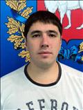 <b>Кобзев Юрий Егорович</b><br>тренер-преподаватель по водному поло<br>первая категория<br>Преподаваемые дисциплины: водное поло<br> <b>Кобзев Юрий Егорович</b><br>тренер-преподаватель по водному поло<br>первая категория<br>Преподаваемые дисциплины: водное поло<br>