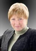 <b>Сапожникова Екатерина Борисовна</b><br>заместитель директора по УВР<br>