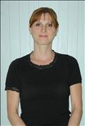 <b>Довнар Анна Юльевна</b><br>тренер-преподаватель по подводному спорту<br>высшая категория<br>Преподаваемые дисциплины: Плавание в ластах<br> <b>Довнар Анна Юльевна</b><br>тренер-преподаватель по подводному спорту<br>высшая категория<br>Преподаваемые дисциплины: Плавание в ластах<br>