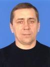 <b>Пирожков Юрий Валерьевич</b><br>Отличник физической культуры и спорта; <br>Старший тренер-преподаватель по прыжкам в воду<br>высшая категория<br>Преподаваемые дисциплины: прыжки в воду<br> <b>Пирожков Юрий Валерьевич</b><br>Отличник физической культуры и спорта; <br>Старший тренер-преподаватель по прыжкам в воду<br>высшая категория<br>Преподаваемые дисциплины: прыжки в воду<br>