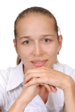 Новикова Татьяна Вячеславовна