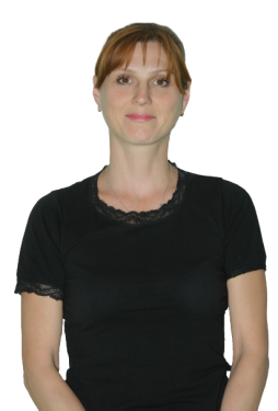 Довнар Анна Юльевна
